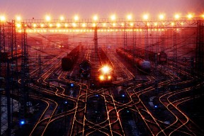 世界攀岩速度接力首次世界杯决赛：创新赛制成焦点，2021攀岩世界杯门票